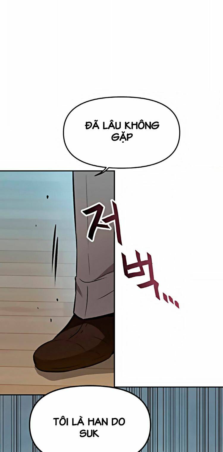 Ta Có Max Thuộc Tính May Mắn Chapter 34 - Page 6