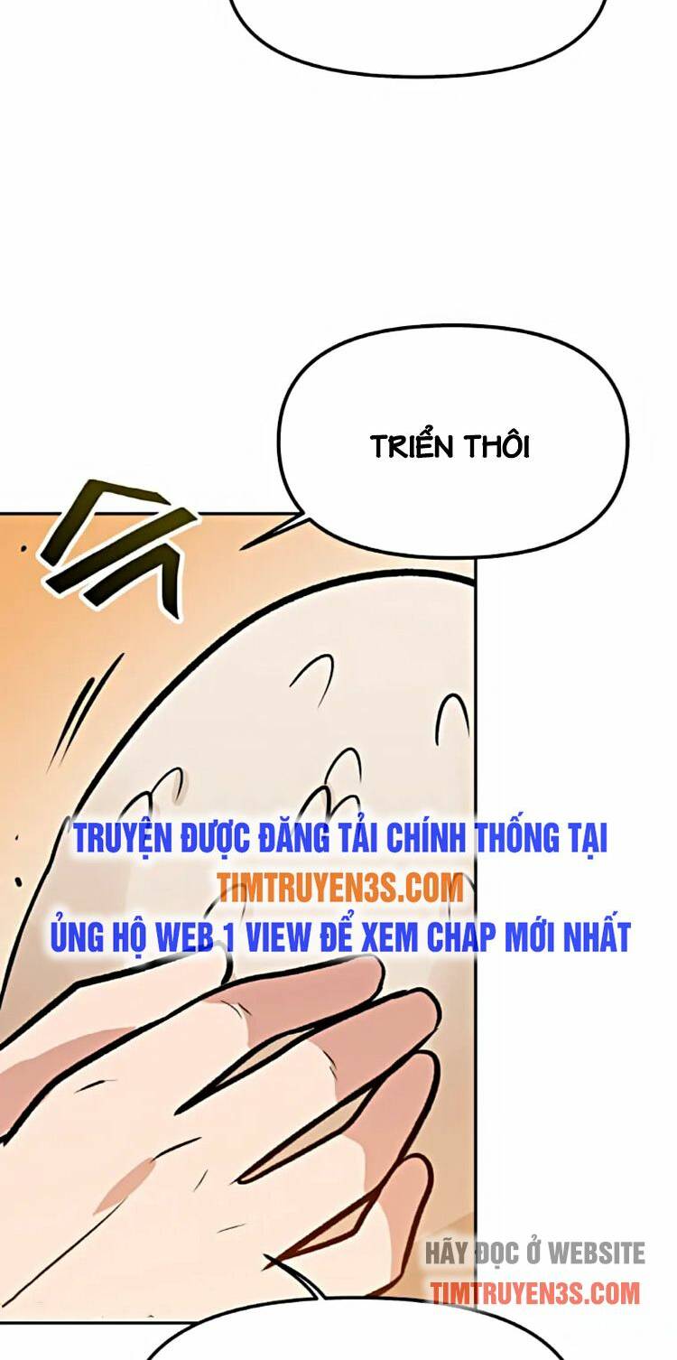 Ta Có Max Thuộc Tính May Mắn Chapter 34 - Page 61