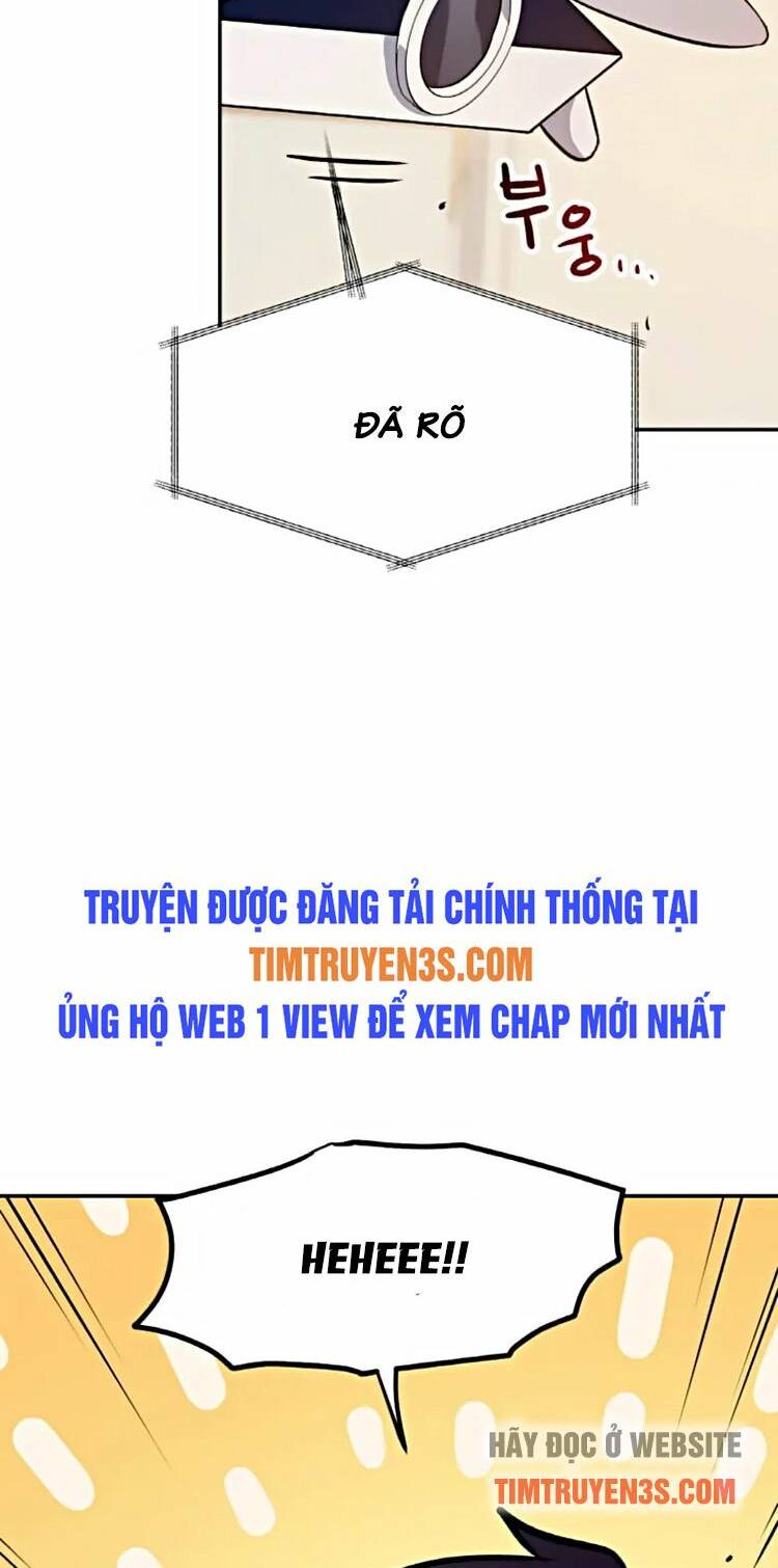 Ta Có Max Thuộc Tính May Mắn Chapter 34 - Page 64