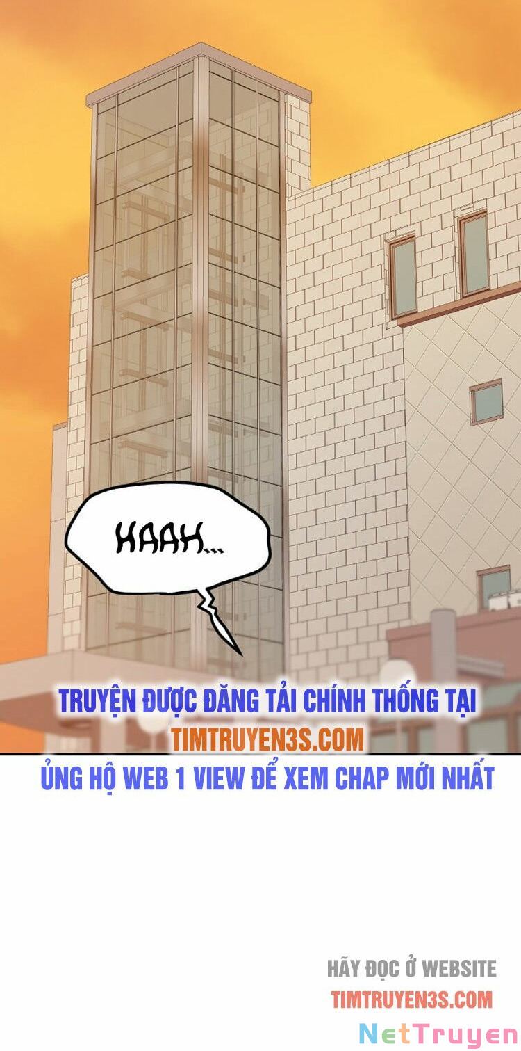 Ta Có Max Thuộc Tính May Mắn Chapter 29 - Page 21