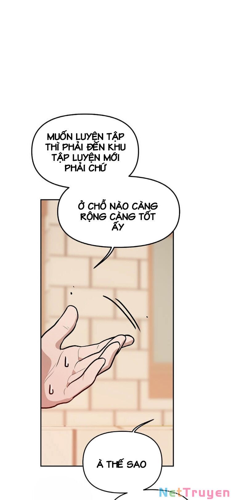 Ta Có Max Thuộc Tính May Mắn Chapter 29 - Page 34