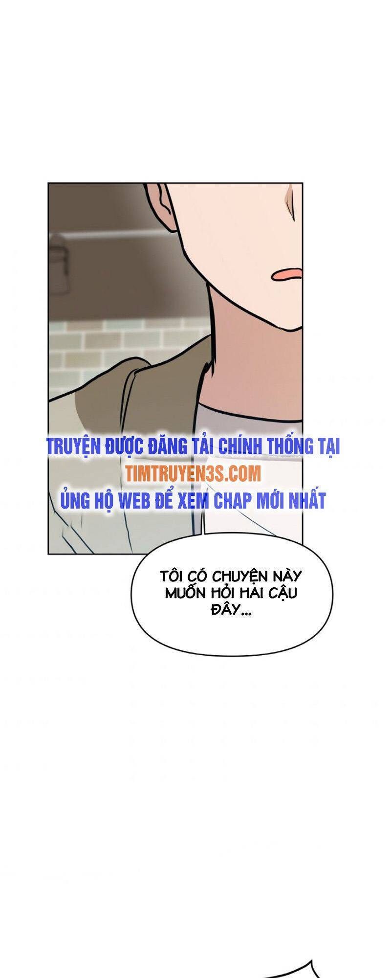 Ta Có Max Thuộc Tính May Mắn Chapter 17 - Page 23