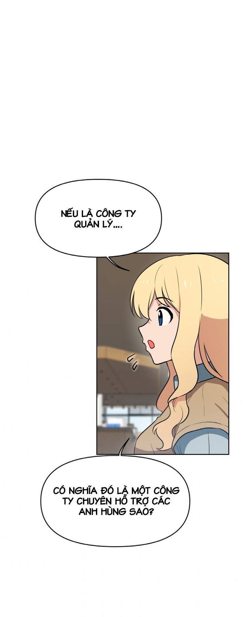 Ta Có Max Thuộc Tính May Mắn Chapter 17 - Page 29