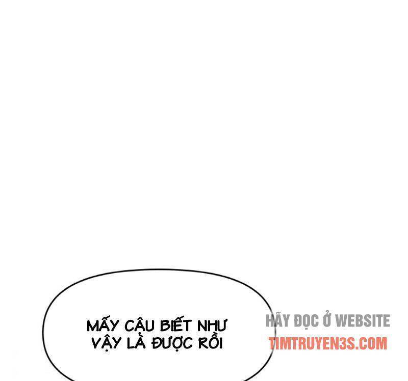 Ta Có Max Thuộc Tính May Mắn Chapter 17 - Page 36