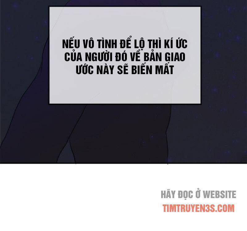 Ta Có Max Thuộc Tính May Mắn Chapter 17 - Page 4