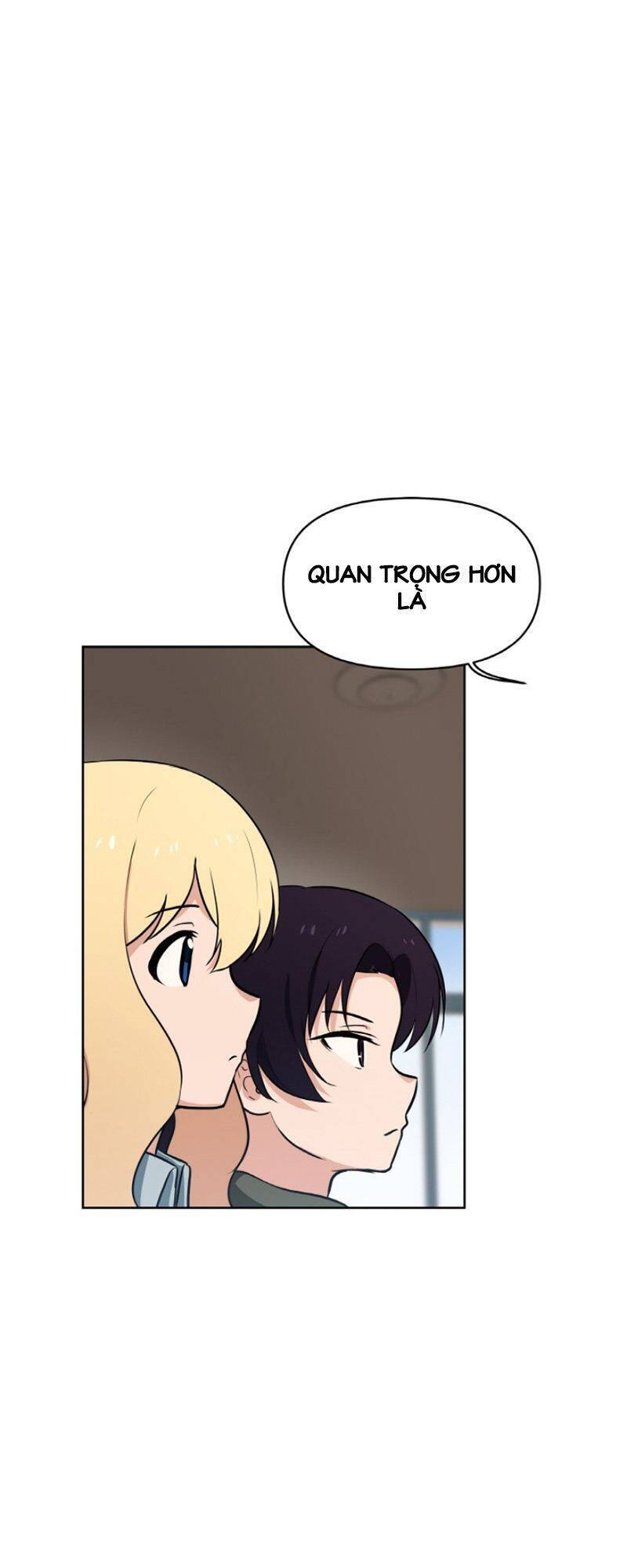 Ta Có Max Thuộc Tính May Mắn Chapter 17 - Page 41