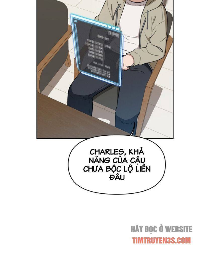 Ta Có Max Thuộc Tính May Mắn Chapter 17 - Page 7