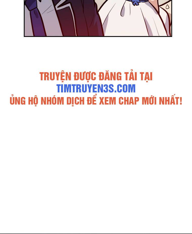 Ta Có Max Thuộc Tính May Mắn Chapter 48 - Page 43