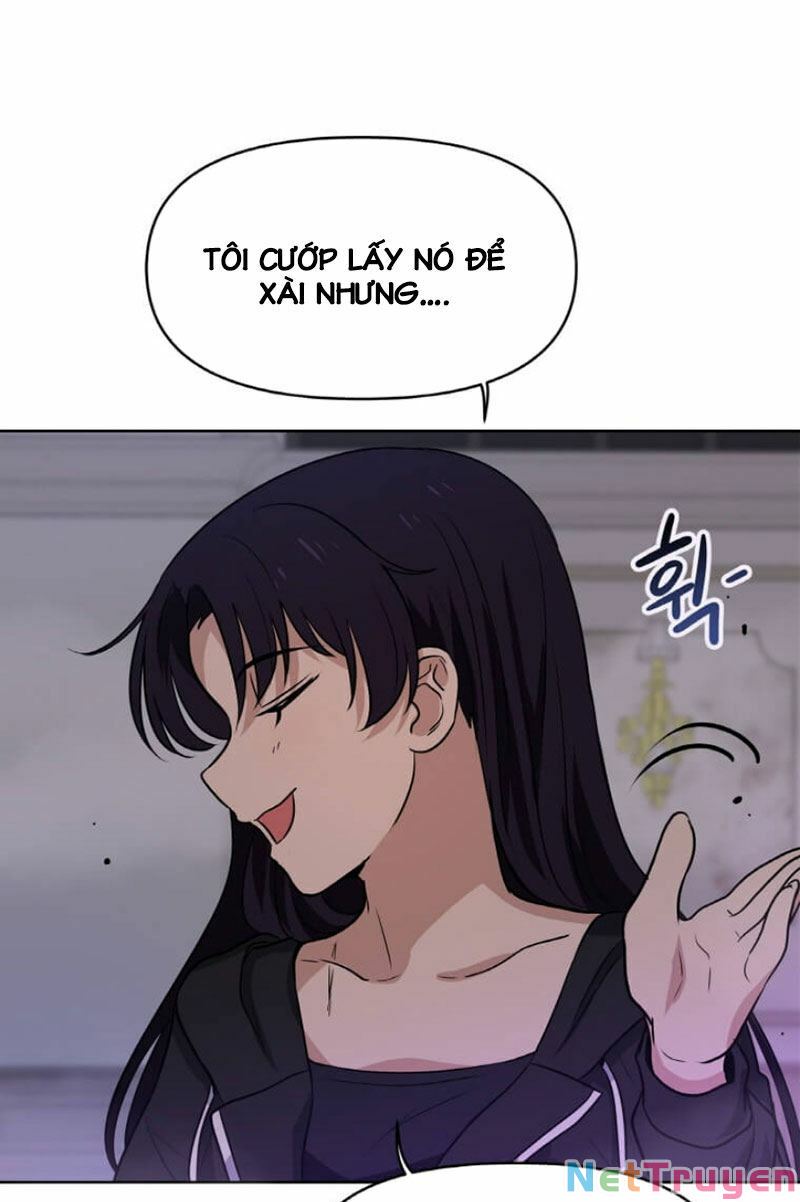 Ta Có Max Thuộc Tính May Mắn Chapter 7 - Page 55