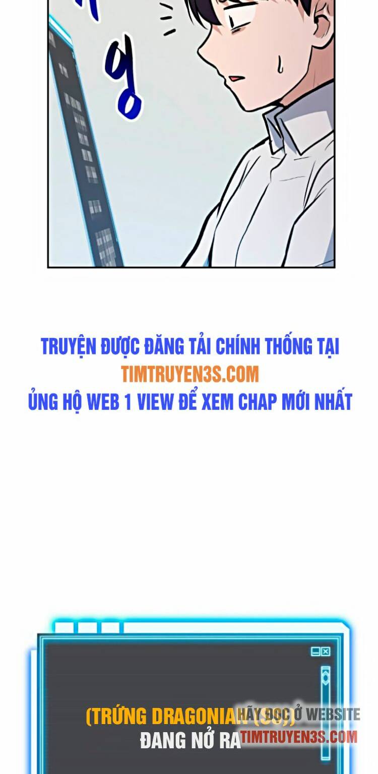 Ta Có Max Thuộc Tính May Mắn Chapter 35 - Page 10