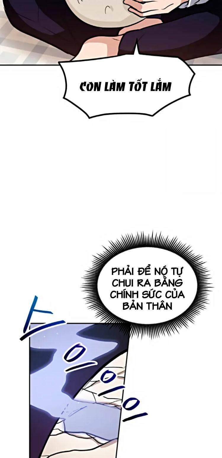 Ta Có Max Thuộc Tính May Mắn Chapter 35 - Page 15