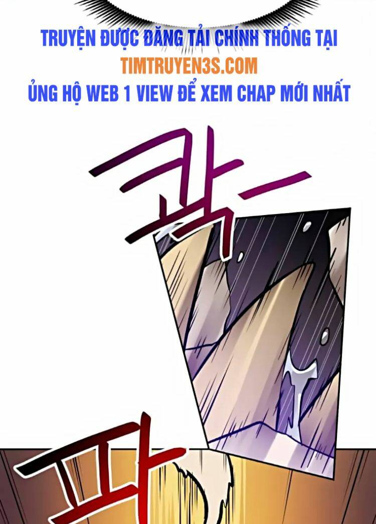 Ta Có Max Thuộc Tính May Mắn Chapter 35 - Page 17