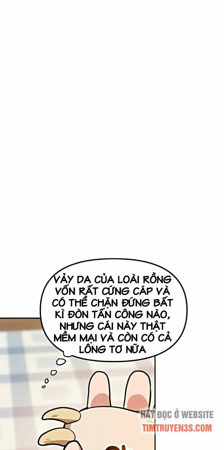 Ta Có Max Thuộc Tính May Mắn Chapter 35 - Page 27