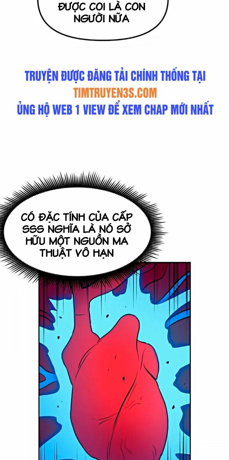 Ta Có Max Thuộc Tính May Mắn Chapter 35 - Page 32