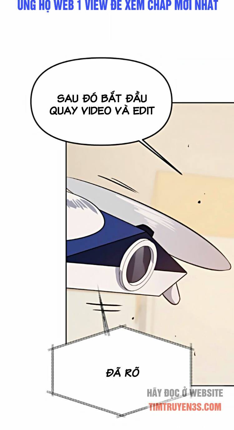 Ta Có Max Thuộc Tính May Mắn Chapter 35 - Page 4