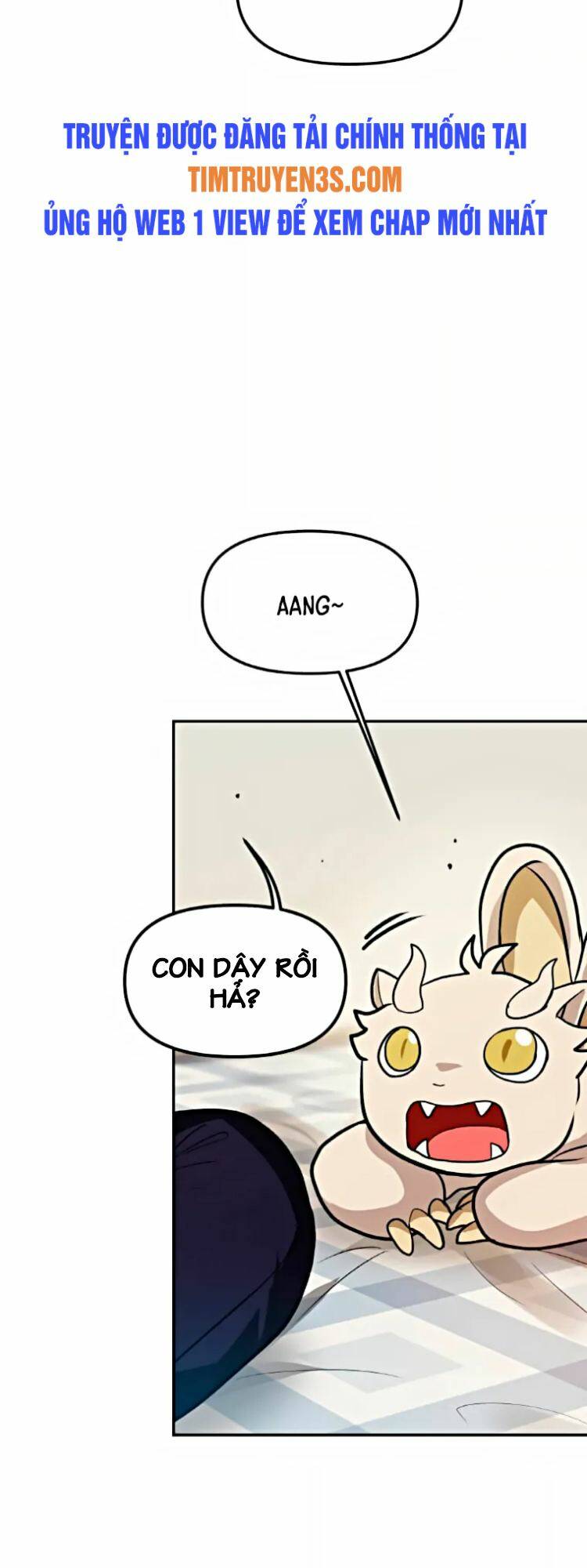 Ta Có Max Thuộc Tính May Mắn Chapter 35 - Page 45