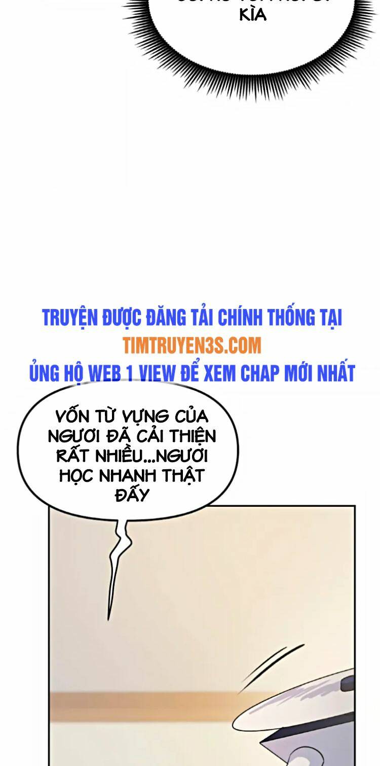 Ta Có Max Thuộc Tính May Mắn Chapter 35 - Page 54