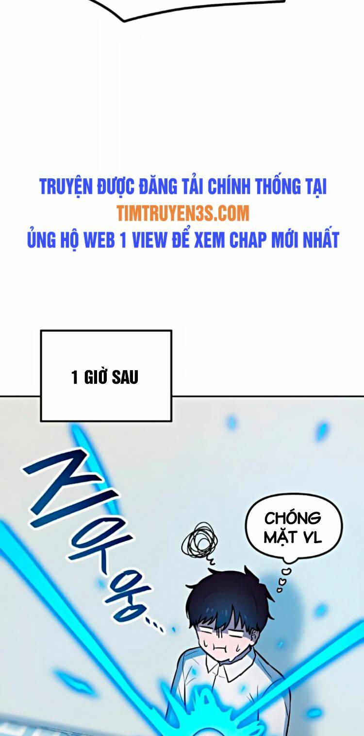 Ta Có Max Thuộc Tính May Mắn Chapter 35 - Page 6