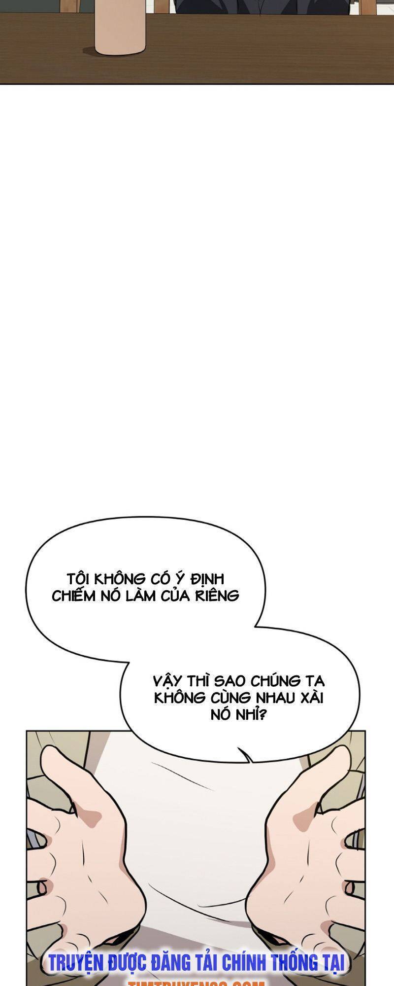 Ta Có Max Thuộc Tính May Mắn Chapter 16 - Page 11