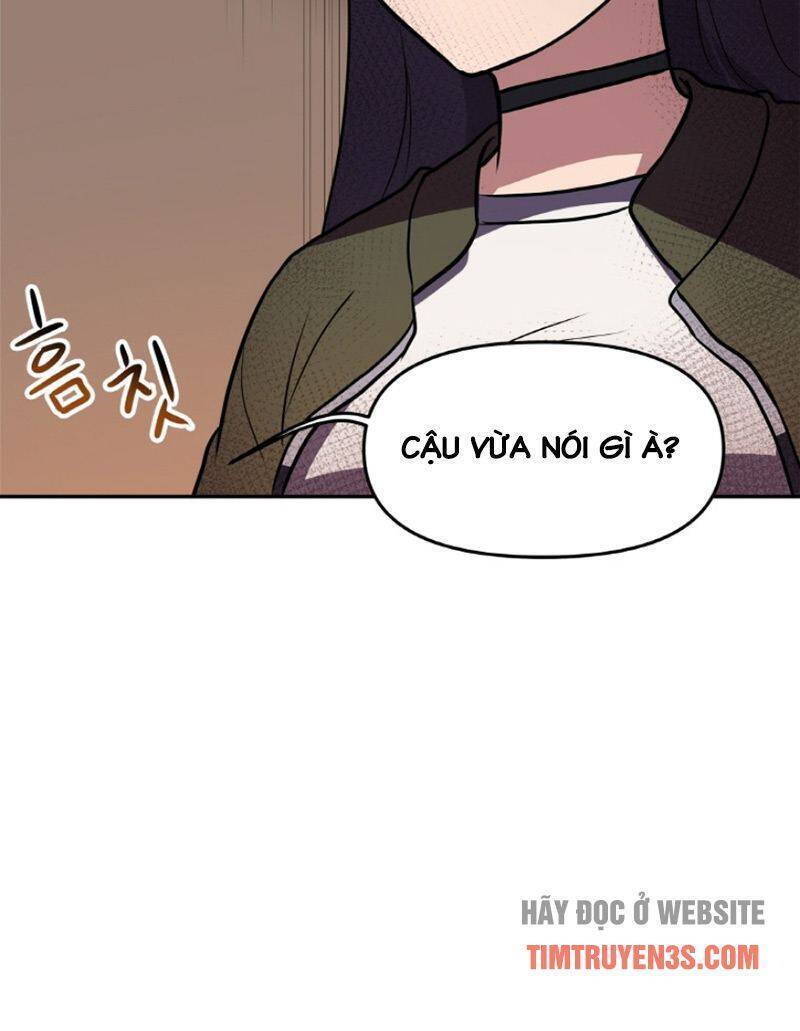 Ta Có Max Thuộc Tính May Mắn Chapter 16 - Page 22