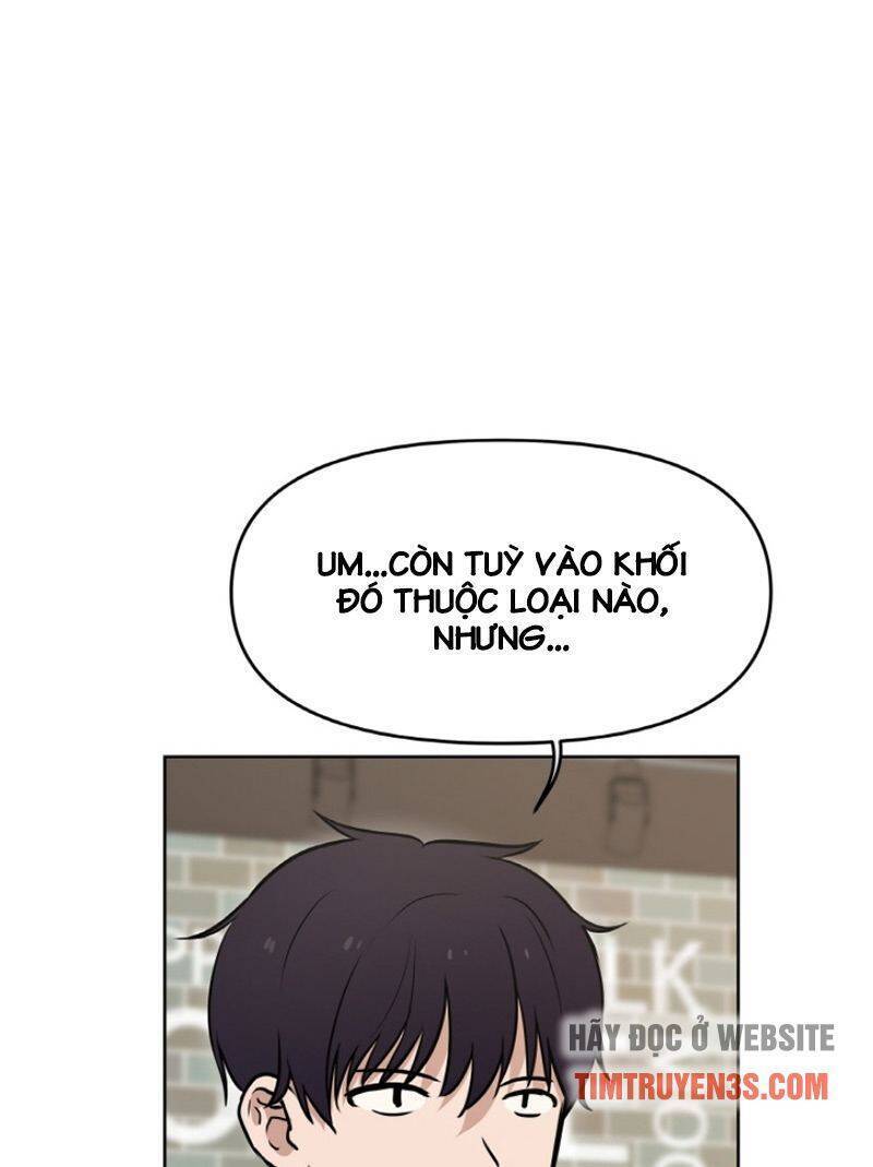 Ta Có Max Thuộc Tính May Mắn Chapter 16 - Page 25