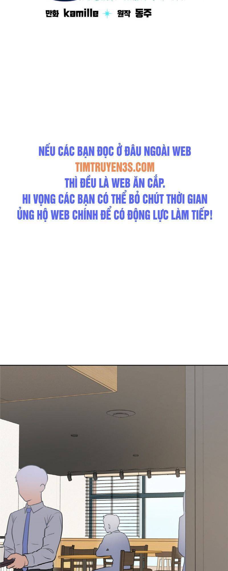 Ta Có Max Thuộc Tính May Mắn Chapter 16 - Page 6