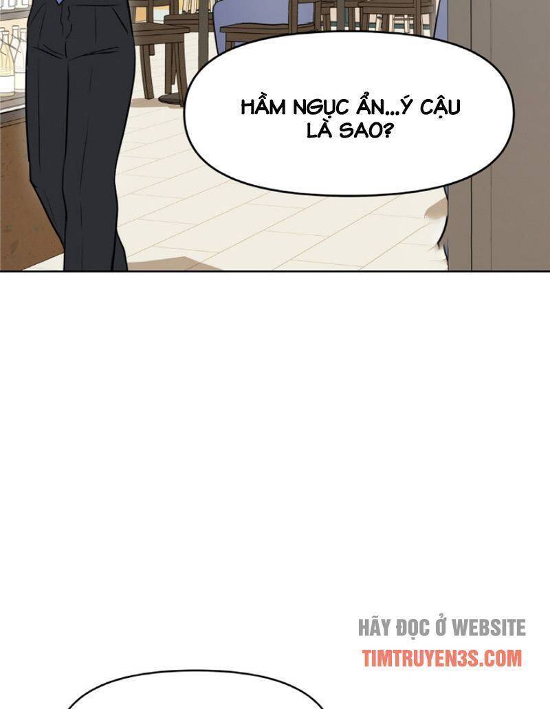 Ta Có Max Thuộc Tính May Mắn Chapter 16 - Page 7