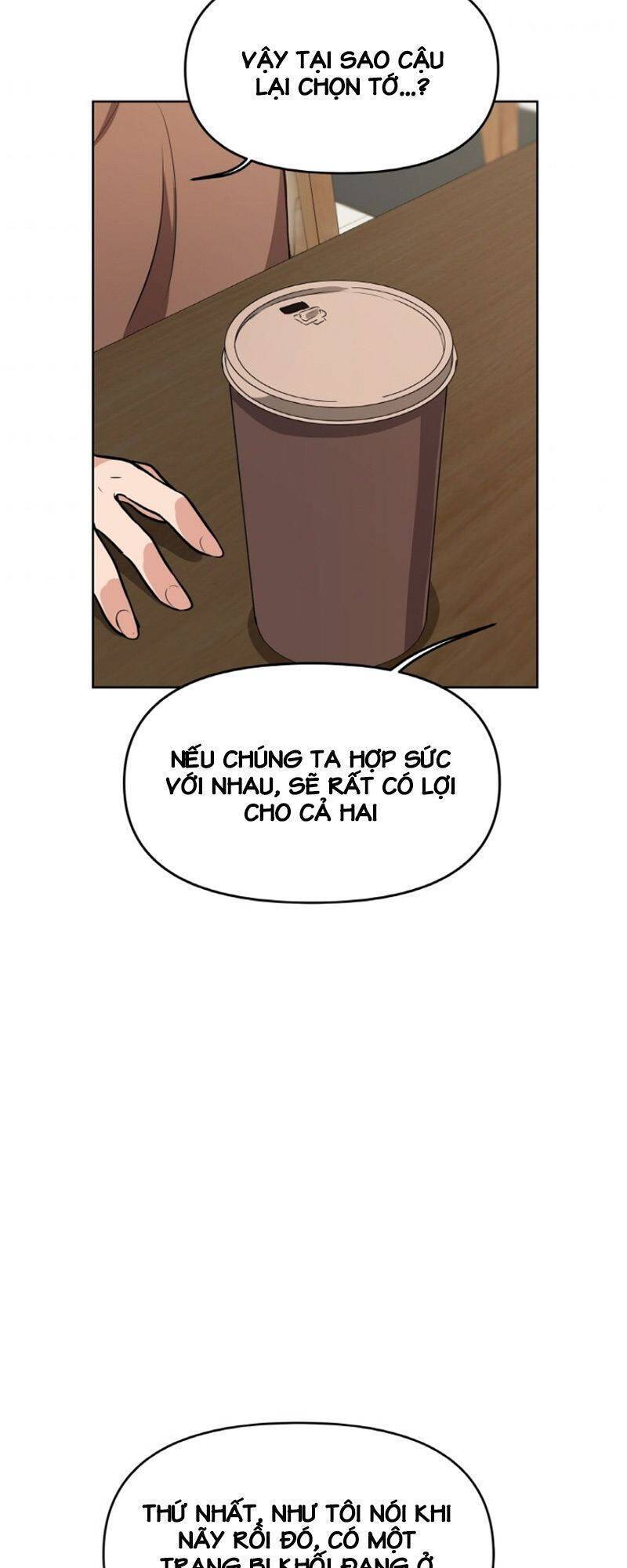 Ta Có Max Thuộc Tính May Mắn Chapter 16 - Page 9