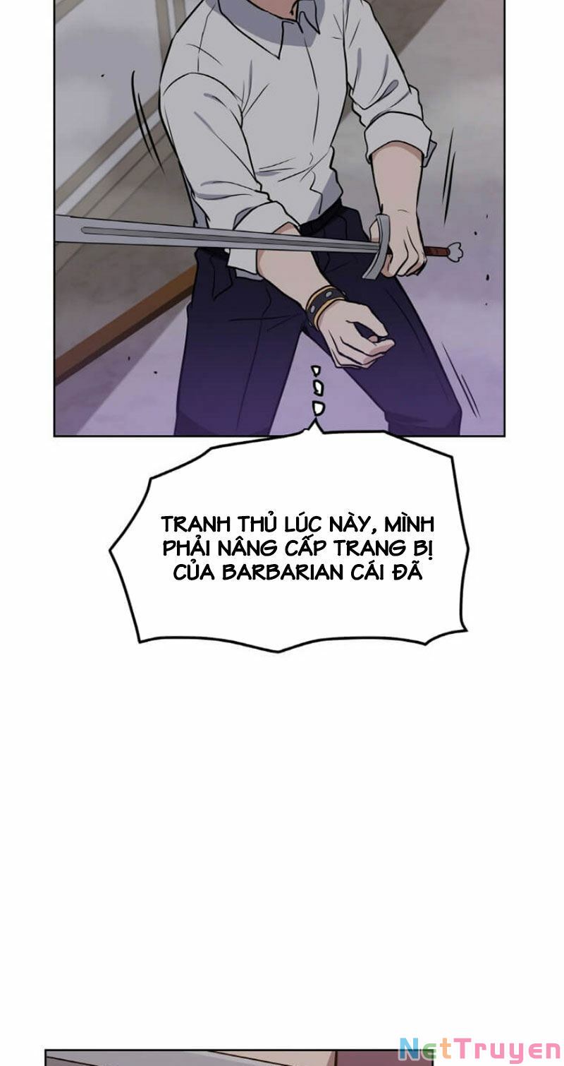 Ta Có Max Thuộc Tính May Mắn Chapter 8 - Page 12