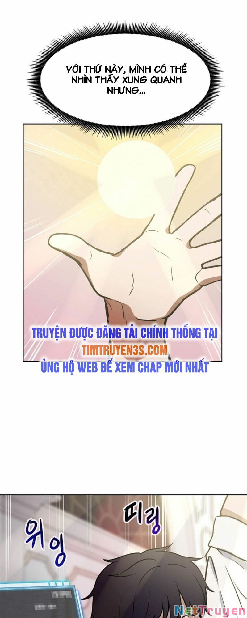 Ta Có Max Thuộc Tính May Mắn Chapter 8 - Page 42