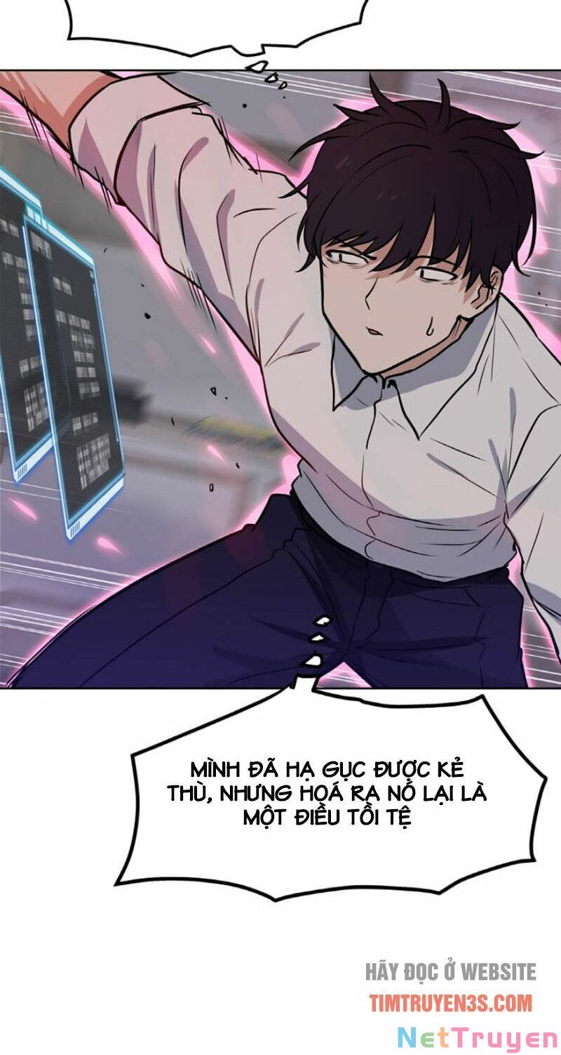 Ta Có Max Thuộc Tính May Mắn Chapter 8 - Page 47