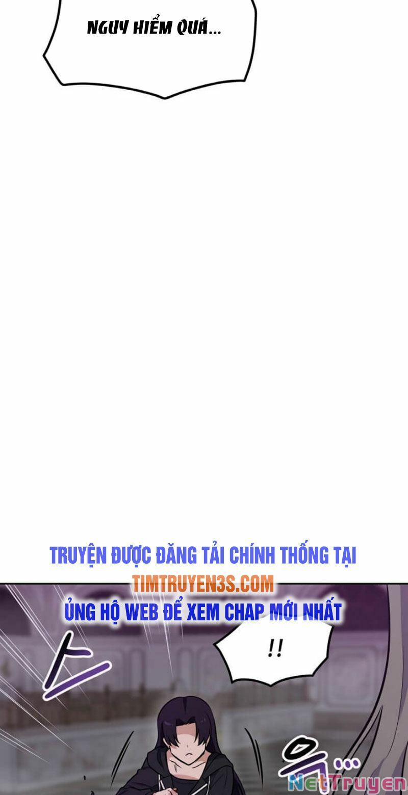 Ta Có Max Thuộc Tính May Mắn Chapter 8 - Page 54