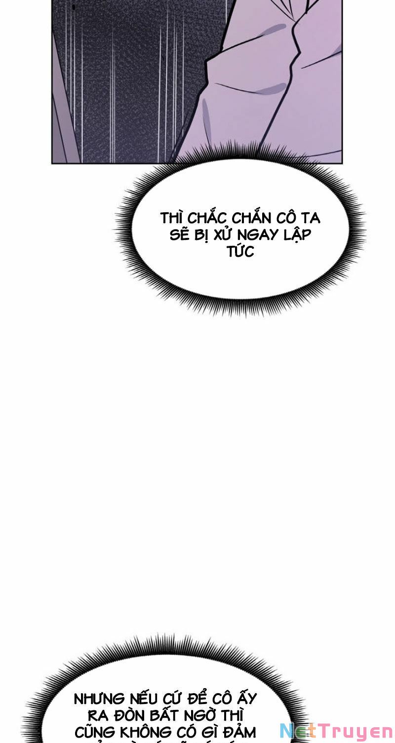 Ta Có Max Thuộc Tính May Mắn Chapter 8 - Page 57