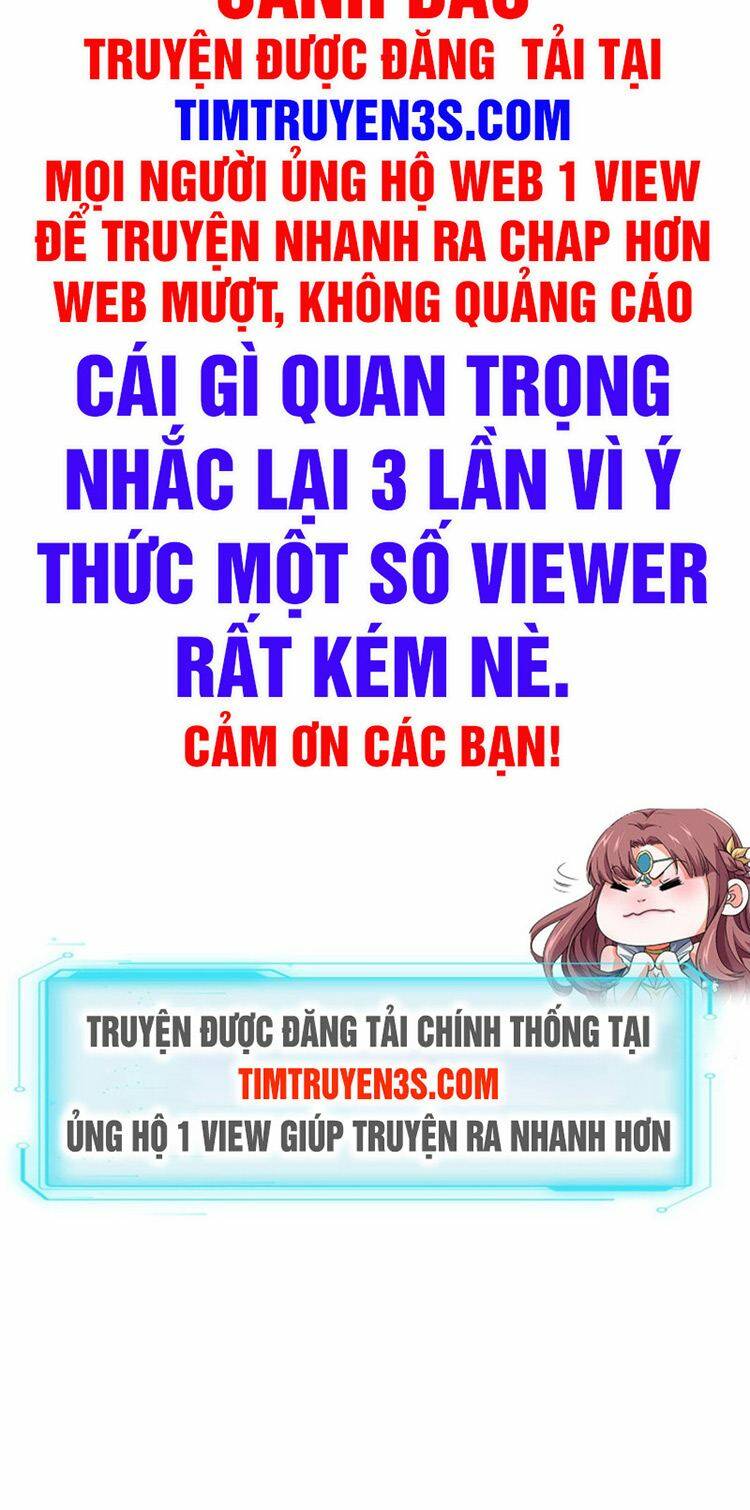 Ta Có Max Thuộc Tính May Mắn Chapter 32 - Page 3