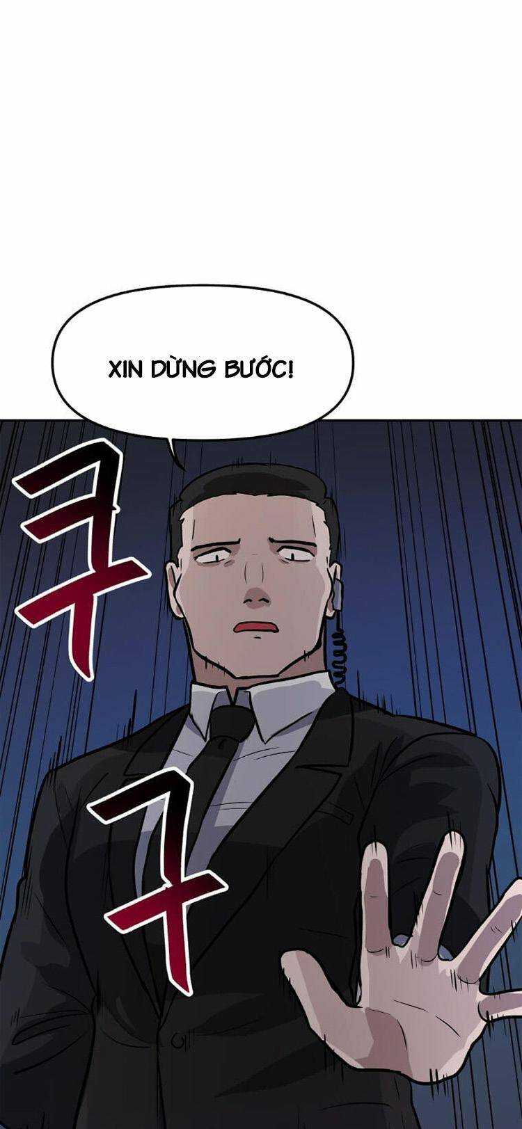 Ta Có Max Thuộc Tính May Mắn Chapter 32 - Page 34