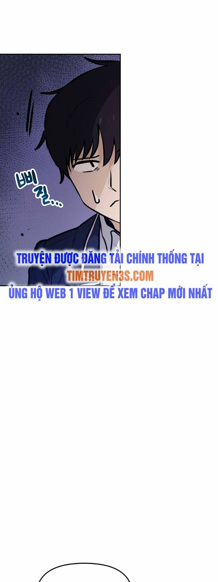 Ta Có Max Thuộc Tính May Mắn Chapter 32 - Page 36