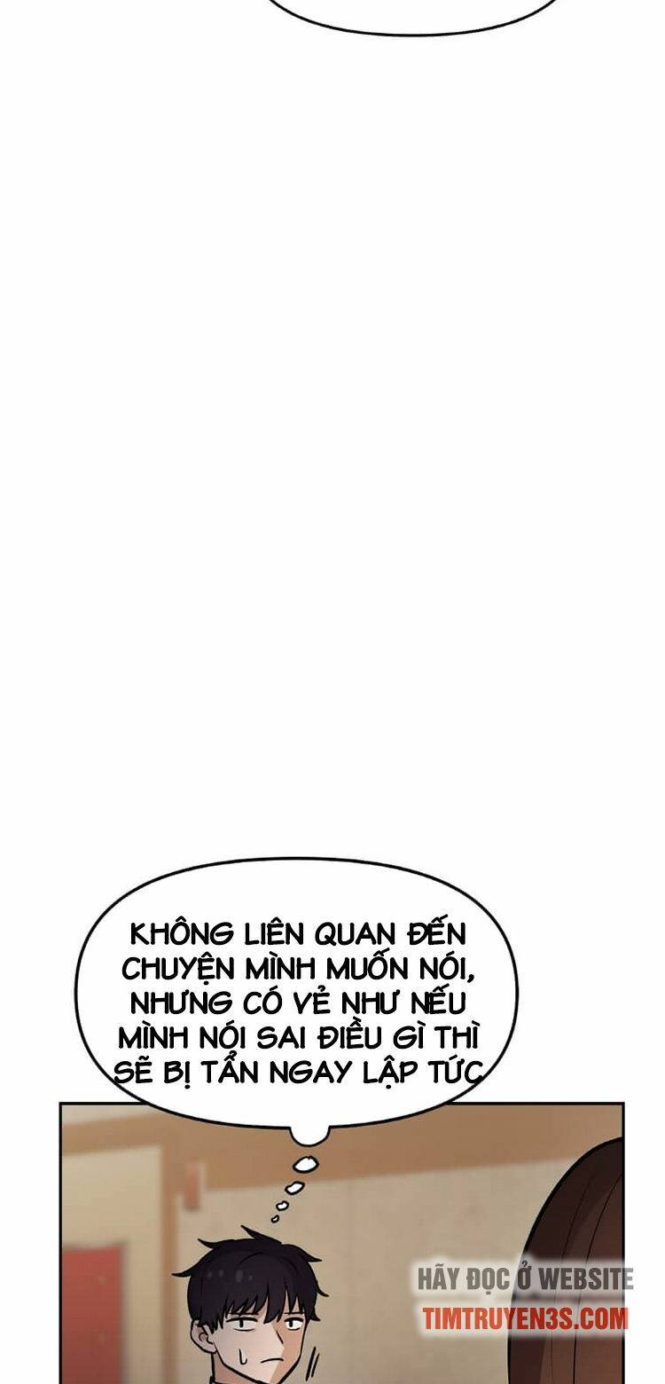 Ta Có Max Thuộc Tính May Mắn Chapter 32 - Page 41