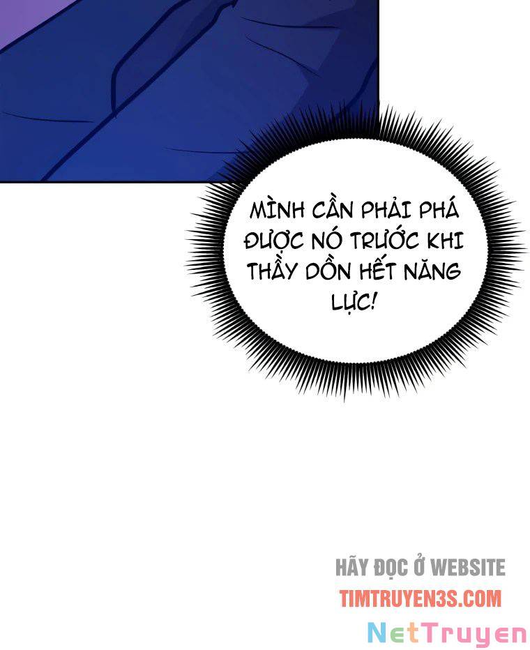 Ta Có Max Thuộc Tính May Mắn Chapter 43 - Page 13