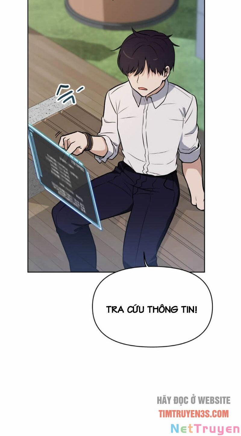 Ta Có Max Thuộc Tính May Mắn Chapter 10 - Page 13