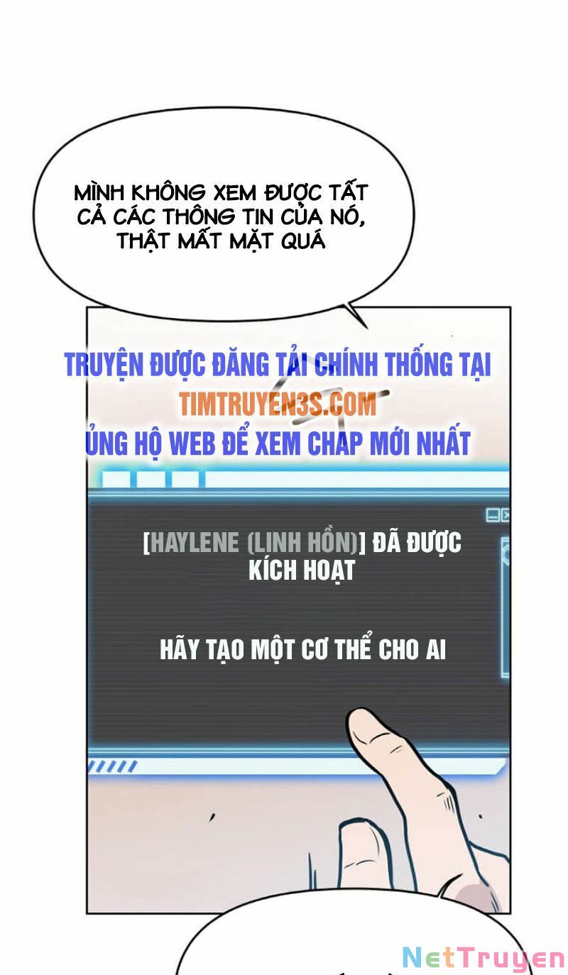 Ta Có Max Thuộc Tính May Mắn Chapter 10 - Page 17