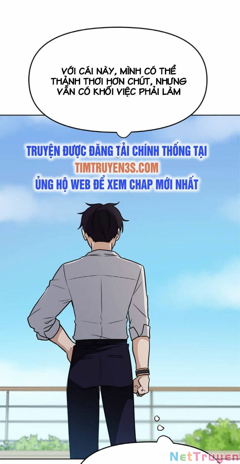 Ta Có Max Thuộc Tính May Mắn Chapter 10 - Page 29