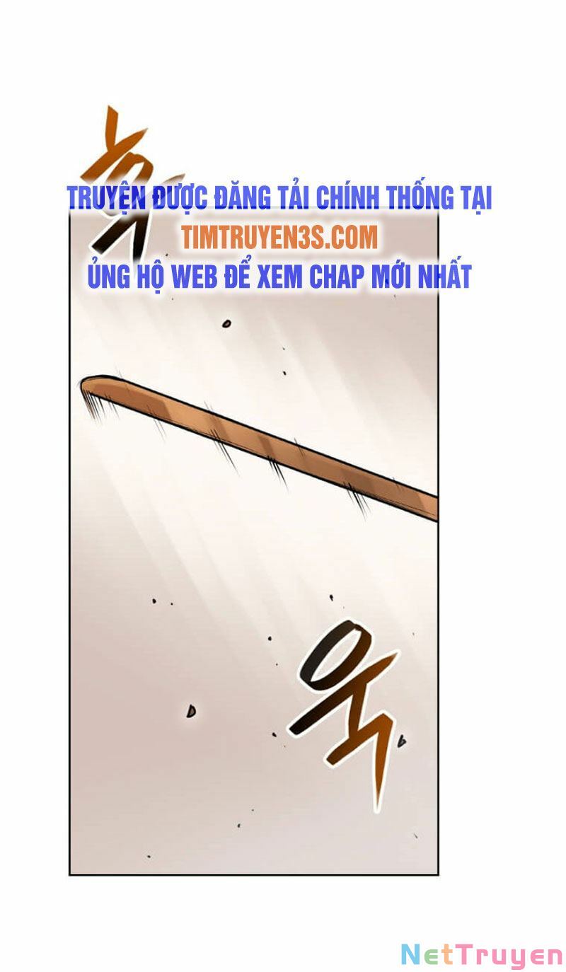 Ta Có Max Thuộc Tính May Mắn Chapter 10 - Page 34