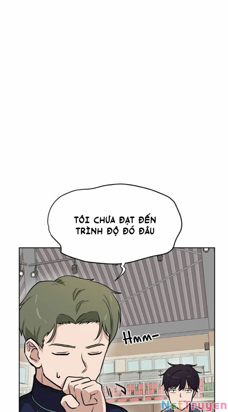 Ta Có Max Thuộc Tính May Mắn Chapter 10 - Page 43