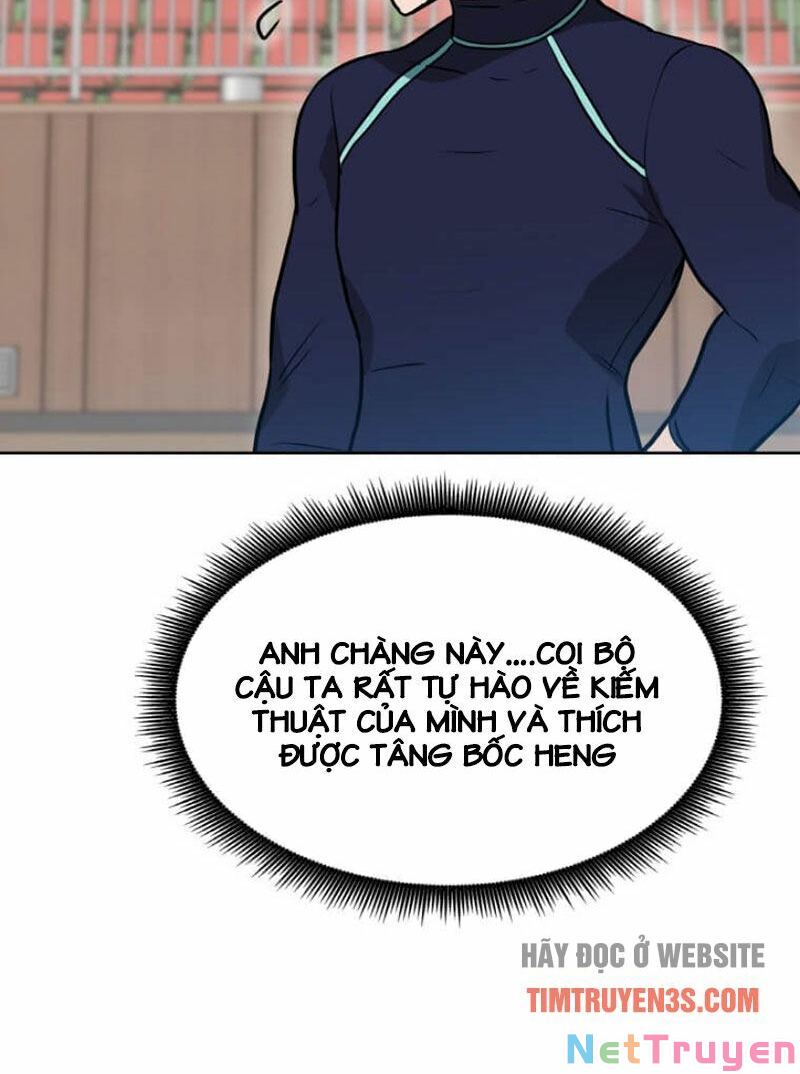 Ta Có Max Thuộc Tính May Mắn Chapter 10 - Page 49