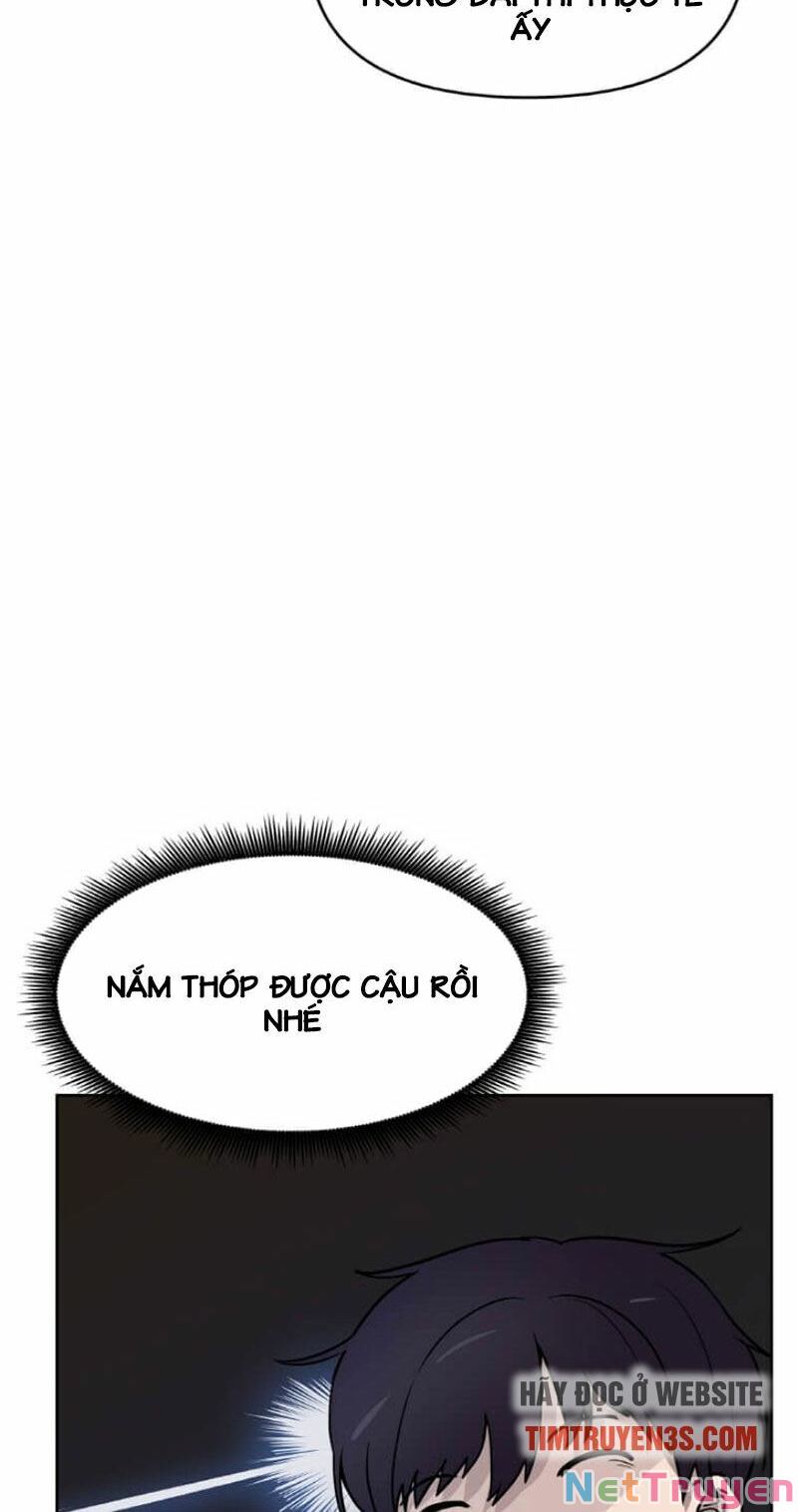 Ta Có Max Thuộc Tính May Mắn Chapter 10 - Page 55