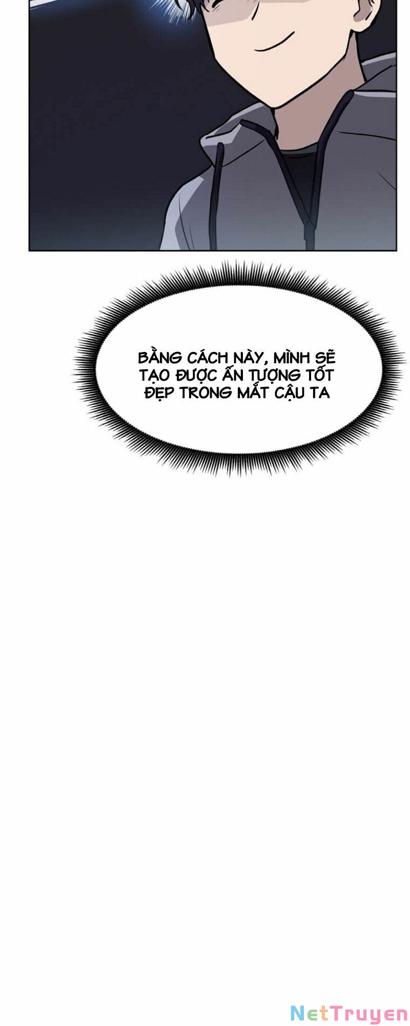 Ta Có Max Thuộc Tính May Mắn Chapter 10 - Page 56