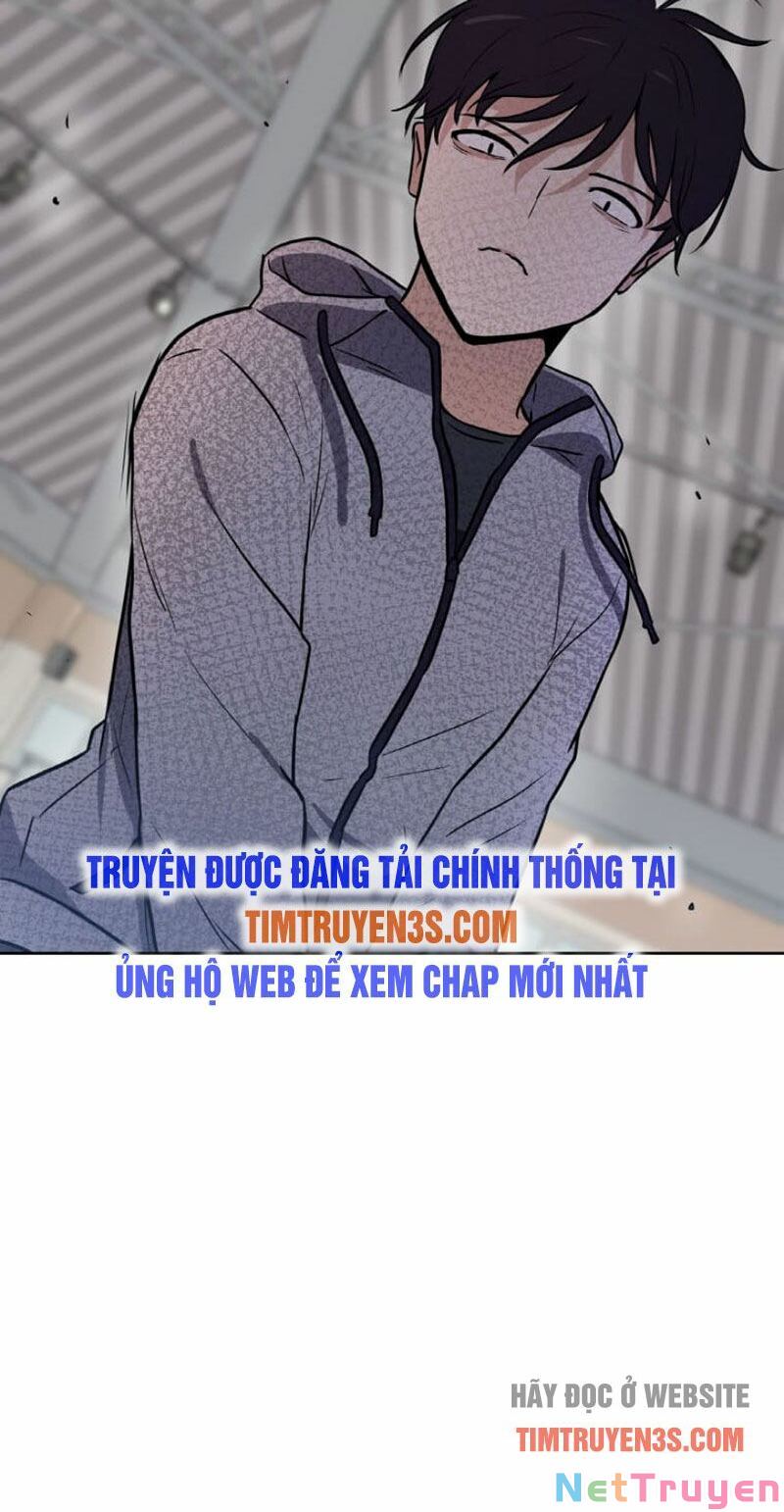 Ta Có Max Thuộc Tính May Mắn Chapter 10 - Page 64