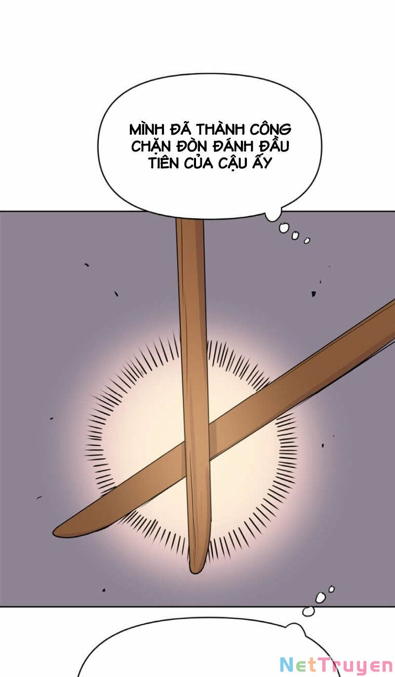 Ta Có Max Thuộc Tính May Mắn Chapter 10 - Page 65