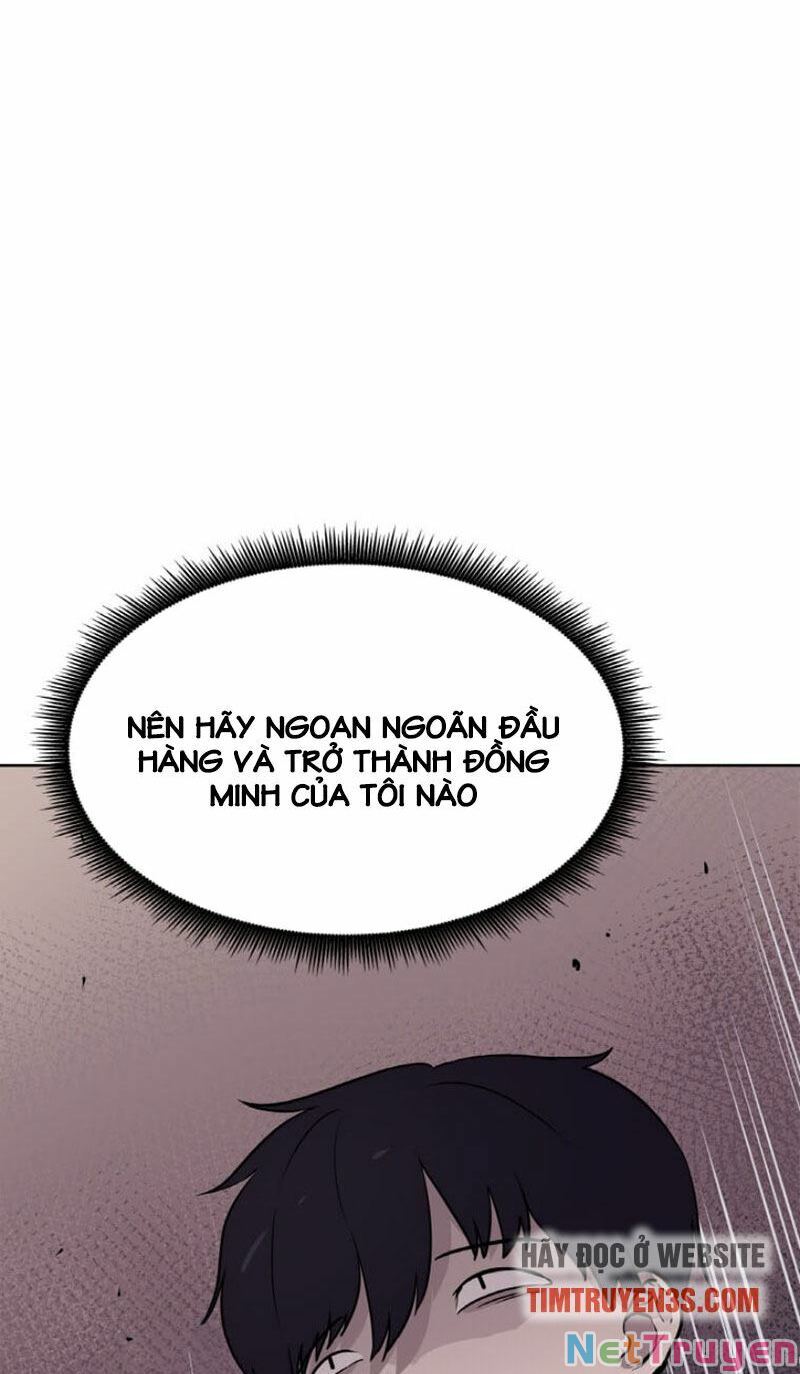 Ta Có Max Thuộc Tính May Mắn Chapter 10 - Page 69