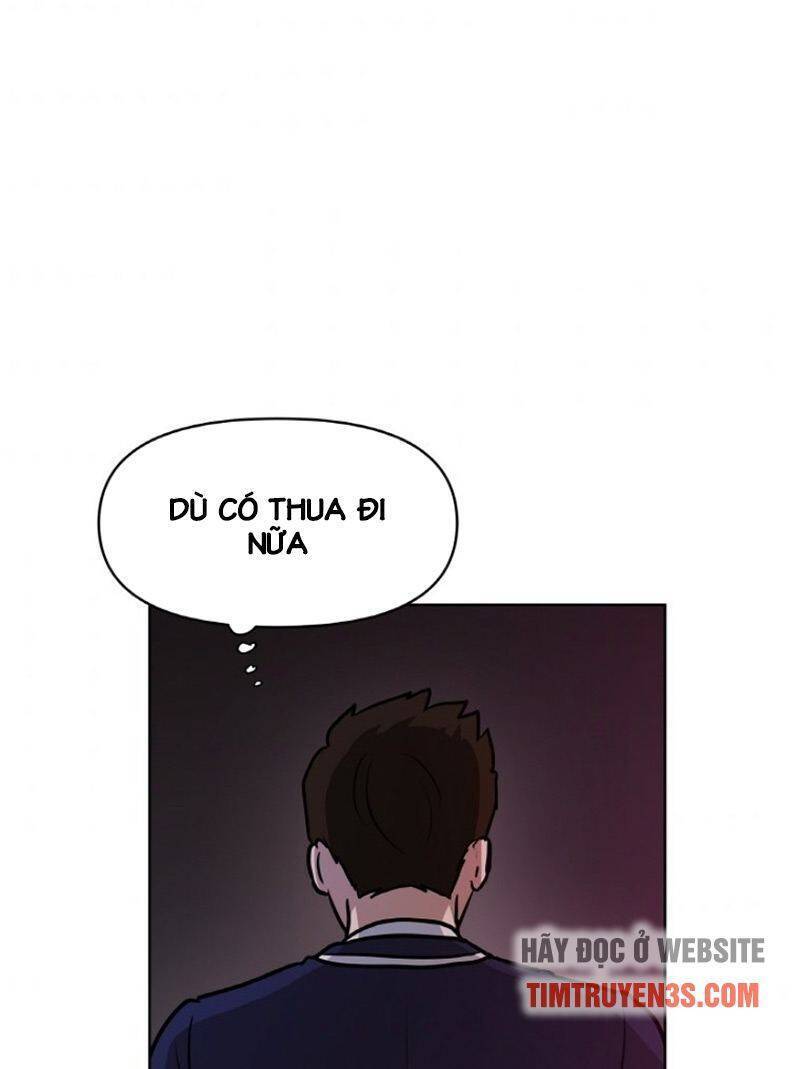 Ta Có Max Thuộc Tính May Mắn Chapter 22 - Page 10